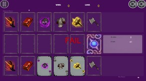 Variable screenshot thumbnail video