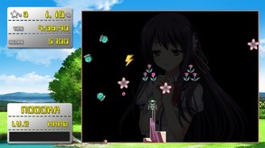 ONNANOKO KEEPER screenshot thumbnail video