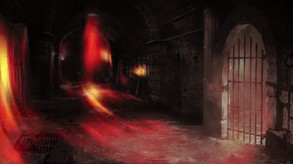 Waiting For The Raven screenshot thumbnail video