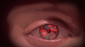 Waiting For The Raven screenshot thumbnail video