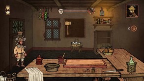 Plague M.D. - Steam Launch Trailer