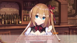 Fantasy Tavern Sextet -Vol.1 New World Days- screenshot thumbnail video
