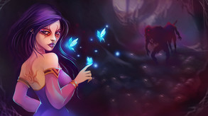 Blood Card 2: Dark Mist screenshot thumbnail video