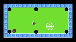 The Tower of TigerqiuQiu Pinball killer screenshot thumbnail video