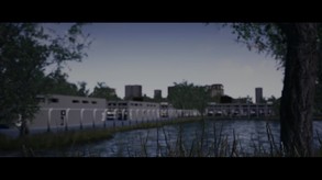 OMSI 2 Add-on Leitstellen-Simulator screenshot thumbnail video