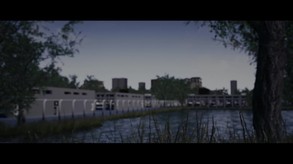 OMSI 2 Add-on Leitstellen-Simulator screenshot thumbnail video