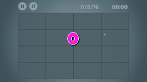 Lovely Warriors screenshot thumbnail video