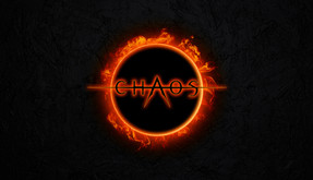 Chaos Release Trailer