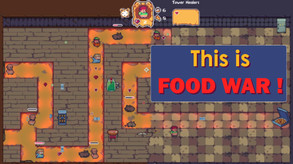 Do I smell Pizza? screenshot thumbnail video