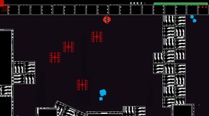 Colored Shapes screenshot thumbnail video