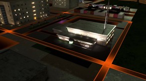 Jurisdiction screenshot thumbnail video