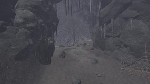 Chaos Launch Trailer