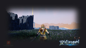 Midjungard_GamePlay_HowTo