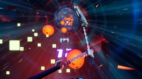 Space Block Buster screenshot thumbnail video
