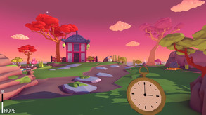 Let It Go - How to realize your dreams screenshot thumbnail video