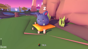 Let It Go - How to realize your dreams screenshot thumbnail video