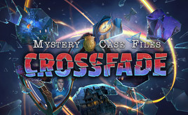 Mystery Case Files: Crossfade Collector's Edition screenshot thumbnail video
