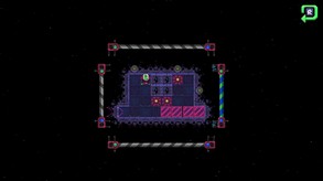 GraviFire screenshot thumbnail video