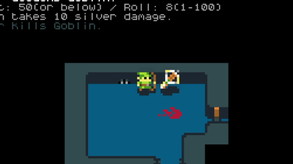 Hack, Slash, Loot screenshot thumbnail video