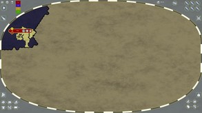 Gameplay