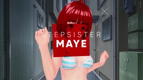 TRACK screenshot thumbnail video