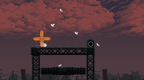 Puzzling Peaks EXE screenshot thumbnail video