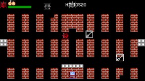 The Tower Of TigerQiuQiu Tiger Tank 61 screenshot thumbnail video