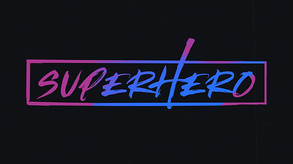 SuperHero