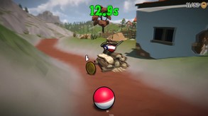 RollerBaller screenshot thumbnail video