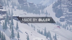 SNOW - The Ultimate Edition screenshot thumbnail video