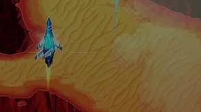 Beyond Solar Trailer