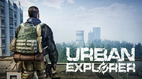 UrbeXpyramid Trailer 2