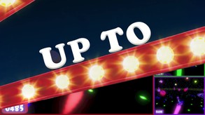 Carnival Games screenshot thumbnail video