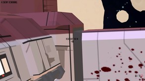 Anime - Space Sniper screenshot thumbnail video