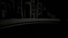 Red Rage Official Trailer