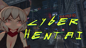 Cyber Hentai screenshot thumbnail video