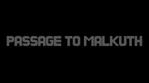placeholder trailer