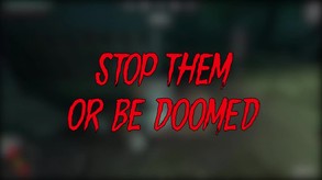 Ultimate Summer screenshot thumbnail video