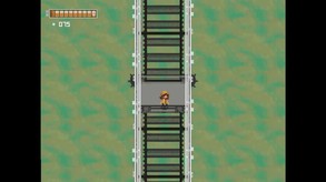 twwwr trailer 1
