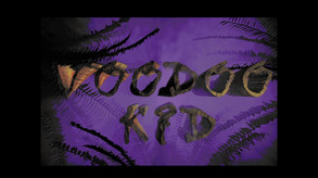 Voodoo Kid screenshot thumbnail video