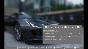 PhotoModeTrailer