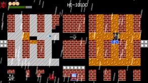 The Tower Of TigerQiuQiu Tiger Tank 63 screenshot thumbnail video