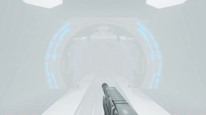 EXOTIUM - Episode 5 screenshot thumbnail video