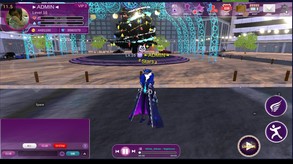 Android GamePlay