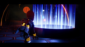 AnShi screenshot thumbnail video