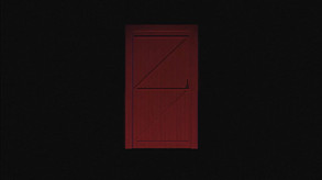 IMMURE: Part Two screenshot thumbnail video