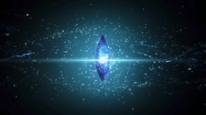 Magia X screenshot thumbnail video