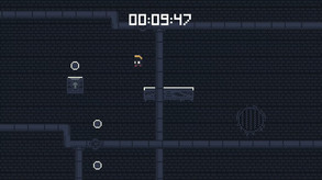 MADHACK Trailer 01.
