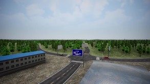 Truck Life-Hainan screenshot thumbnail video