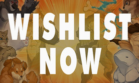 Fight of Animals: Arena screenshot thumbnail video